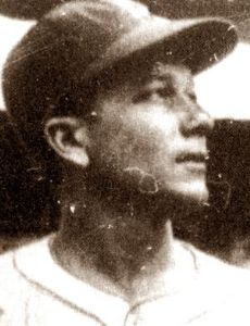 Pat Ankenman