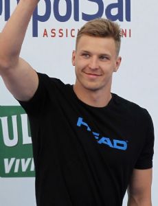 Andriy Govorov