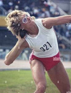 Małgorzata Guzowska