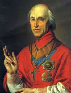 Emmanuele de Gregorio