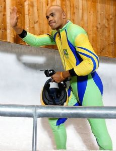 Edson Bindilatti