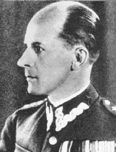 Władysław Karaś
