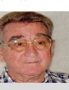 Ivo Lipanović