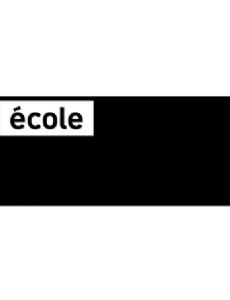 École intuit.lab
