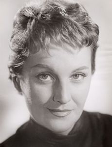 Susanne von Almassy