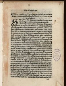 Pietro Bernardino
