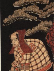 Katsukawa Shunshō