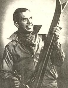 Keith R. Wegeman