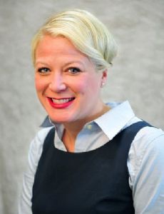 Ellie Hill