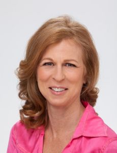 Rosana Ubanell