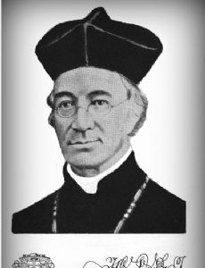 James Oliver Van de Velde