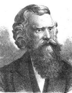 Charles Anderson (governor)
