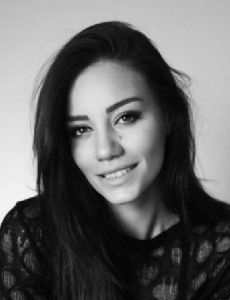 Hazal Benli