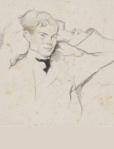 Claud Schuster, 1st Baron Schuster
