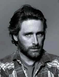 David Sims (photographer)