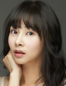 Han Chae Won