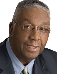 John Thompson