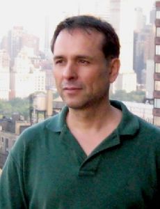 Vittorio Santoro