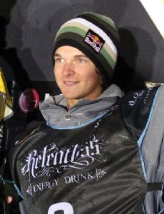 Seppe Smits