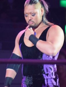 Takaaki Watanabe