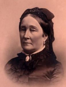 Louise Pommery