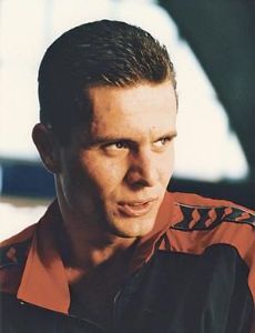 Tamás Deutsch