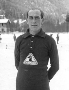 Léonhard Quaglia