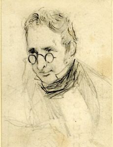 Charles Hanbury-Tracy, 1st Baron Sudeley