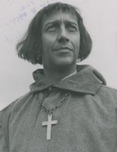 Tord Stål