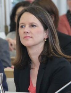 Johanna Rolland