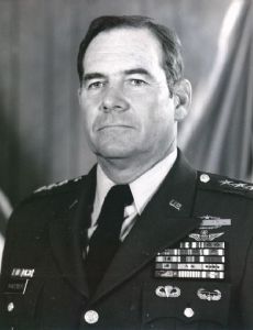 John N. Brandenburg