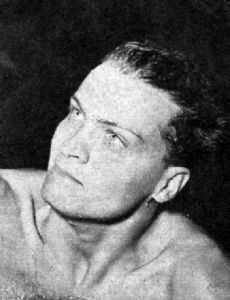 Paolo Pucci