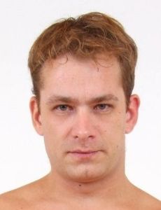 Martin Soukup