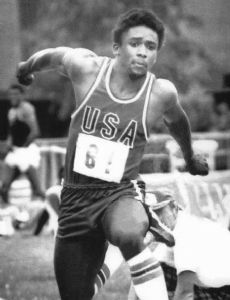 Tommy Haynes