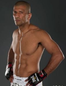 Givanildo Santana
