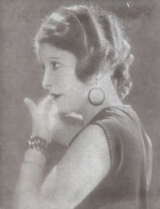 Nicole Robert