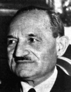 Giovanni Di Guglielmo