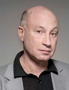Pascal Bonitzer