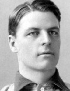 Harry Smith