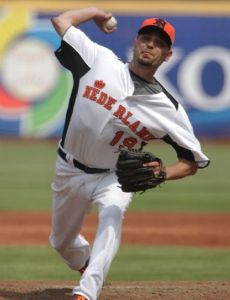 Rob Cordemans