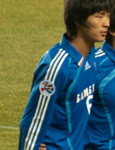 Park Hyun-Beom