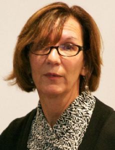 Joan Vennochi