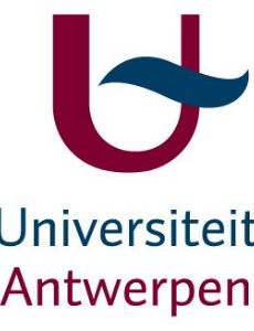 University of Antwerp