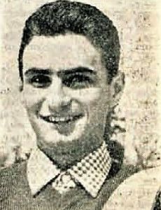 Peter Eržen