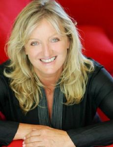 Charlotte de Turckheim