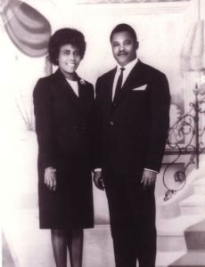 Joseph Owono