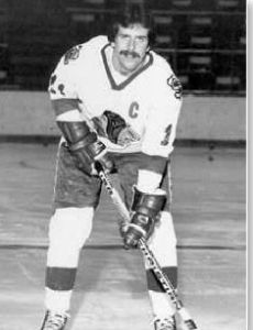 Mark Taylor