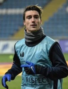 Sito Riera