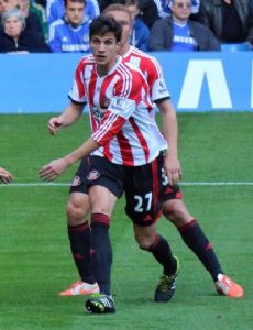 Santiago Vergini