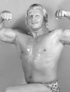 Roger Kirby (wrestler)